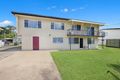Property photo of 15 Davies Street Mount Louisa QLD 4814
