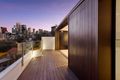 Property photo of 11/41-45 Lower Bent Street Neutral Bay NSW 2089