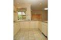 Property photo of 10 Amber Woods Drive Glenside SA 5065
