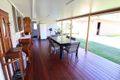 Property photo of 12 Lyons Road Sussex Inlet NSW 2540