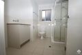 Property photo of 27 Eugenia Circuit Robina QLD 4226