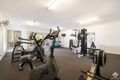 Property photo of 27 Eugenia Circuit Robina QLD 4226