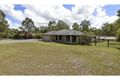 Property photo of 23-25 Blue Heeler Drive New Beith QLD 4124