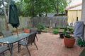 Property photo of 10/15 Magellan Road Springwood QLD 4127