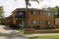 Property photo of 2/4 Boyce Street Taree NSW 2430