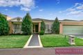 Property photo of 88 Harbour Drive Patterson Lakes VIC 3197