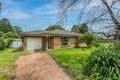 Property photo of 84 Berrima Lane Welby NSW 2575