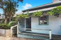Property photo of 16 Nelson Street Rozelle NSW 2039