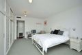 Property photo of 1/29 Barlow Street Clayfield QLD 4011