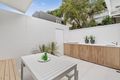Property photo of 5 Cascade Street Paddington NSW 2021