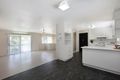 Property photo of 15 Davies Street Mount Louisa QLD 4814
