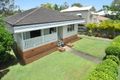 Property photo of 8 Laura Street Tarragindi QLD 4121