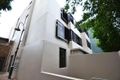 Property photo of 203/2 Hazelbank Place North Sydney NSW 2060