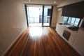 Property photo of 203/2 Hazelbank Place North Sydney NSW 2060