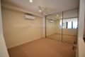 Property photo of 203/2 Hazelbank Place North Sydney NSW 2060