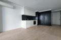 Property photo of 2709/442-450 Elizabeth Street Melbourne VIC 3000