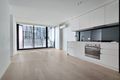 Property photo of 2709/442-450 Elizabeth Street Melbourne VIC 3000