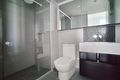 Property photo of 2709/442-450 Elizabeth Street Melbourne VIC 3000
