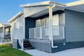 Property photo of 21 Red Head Road Hallidays Point NSW 2430
