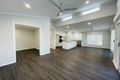 Property photo of 21 Red Head Road Hallidays Point NSW 2430