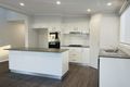Property photo of 21 Red Head Road Hallidays Point NSW 2430