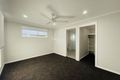 Property photo of 21 Red Head Road Hallidays Point NSW 2430