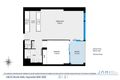 Property photo of 106/10 Nicolle Walk Haymarket NSW 2000
