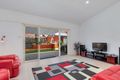 Property photo of 7 Robinson Street Mawson Lakes SA 5095