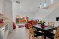 Property photo of 7 Robinson Street Mawson Lakes SA 5095