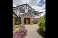 Property photo of 49 Victor Street Runcorn QLD 4113