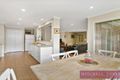Property photo of 88 Harbour Drive Patterson Lakes VIC 3197