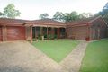Property photo of 109 Kersley Road Kenmore QLD 4069