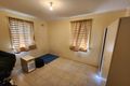 Property photo of 9 Clifton Place Cartwright NSW 2168