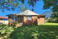 Property photo of 9 Clifton Place Cartwright NSW 2168