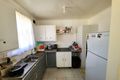 Property photo of 9 Clifton Place Cartwright NSW 2168