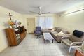 Property photo of 9 Clifton Place Cartwright NSW 2168