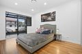 Property photo of 34A William Street Ashfield NSW 2131