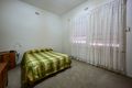 Property photo of 77 Gowrie Avenue Whyalla Playford SA 5600