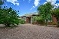 Property photo of 77 Gowrie Avenue Whyalla Playford SA 5600