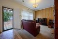 Property photo of 77 Gowrie Avenue Whyalla Playford SA 5600
