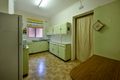 Property photo of 77 Gowrie Avenue Whyalla Playford SA 5600