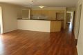 Property photo of 11B Tangarine Court Munno Para West SA 5115