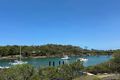 Property photo of 2 Arthur Street Boyne Island QLD 4680