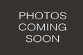 Property photo of 11 Florence Road Nedlands WA 6009