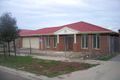 Property photo of 9 Illawarra Circuit Taylors Hill VIC 3037