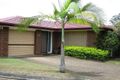 Property photo of 7/8 Scarlett Street Daisy Hill QLD 4127
