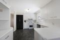 Property photo of 15 Davies Street Mount Louisa QLD 4814