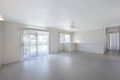 Property photo of 15 Davies Street Mount Louisa QLD 4814