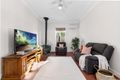 Property photo of 174 Wentworth Street Port Kembla NSW 2505