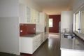 Property photo of 66 Parker Street Bega NSW 2550